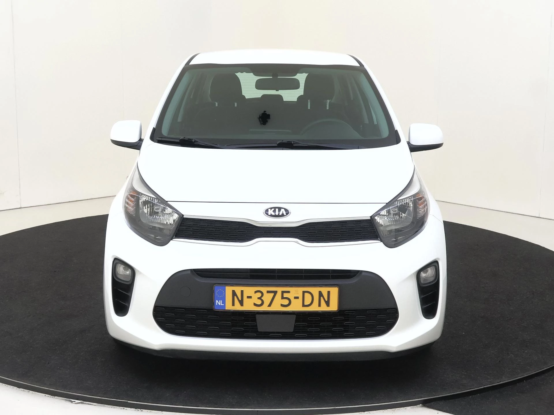 Kia-Picanto-image-5