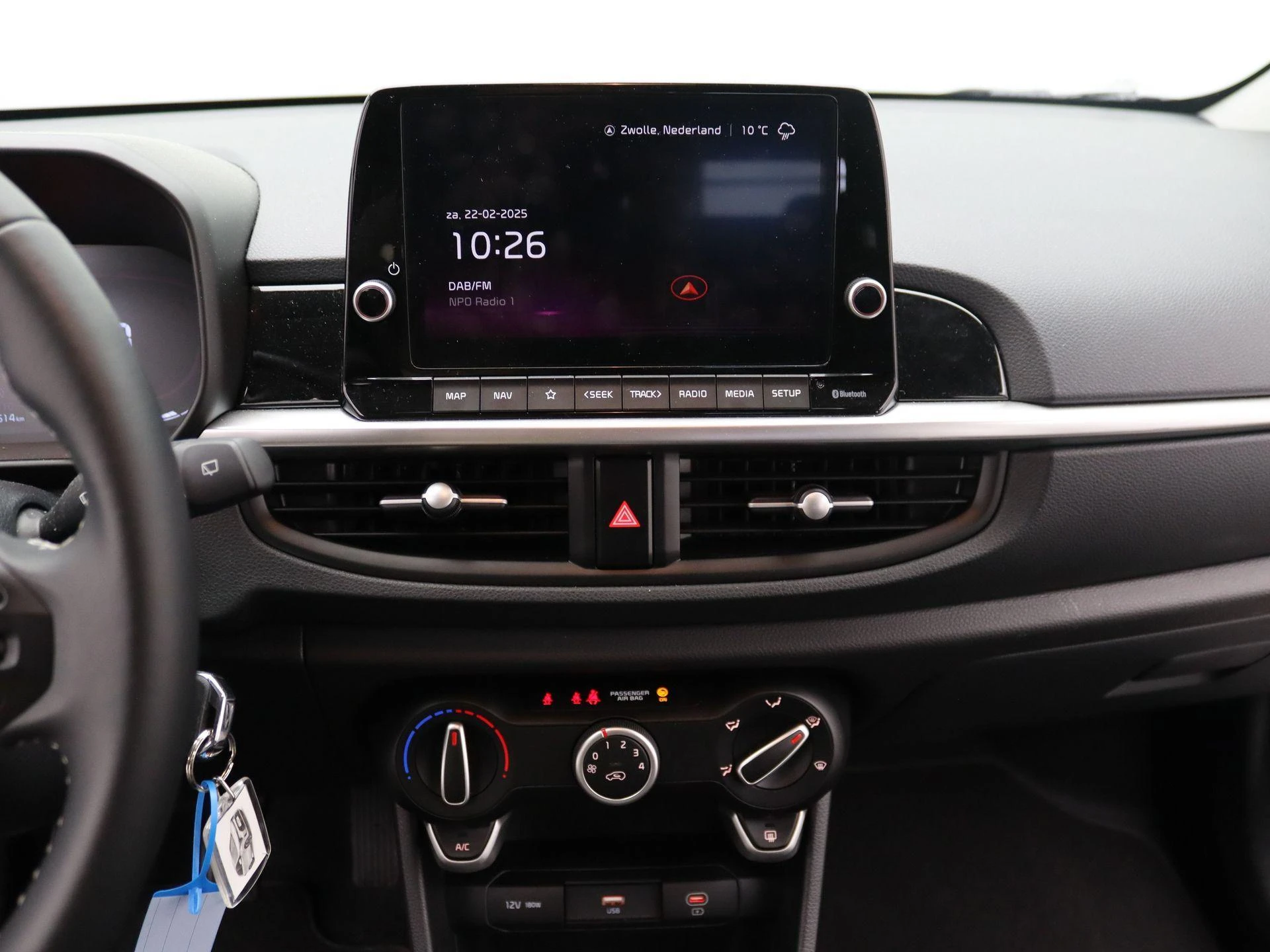 Kia-Picanto-image-6