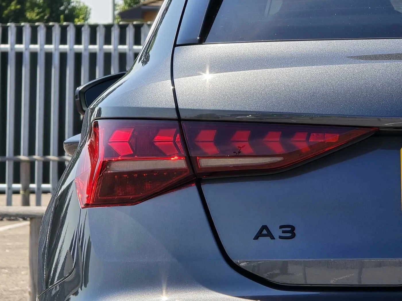 Audi-A3-image-21