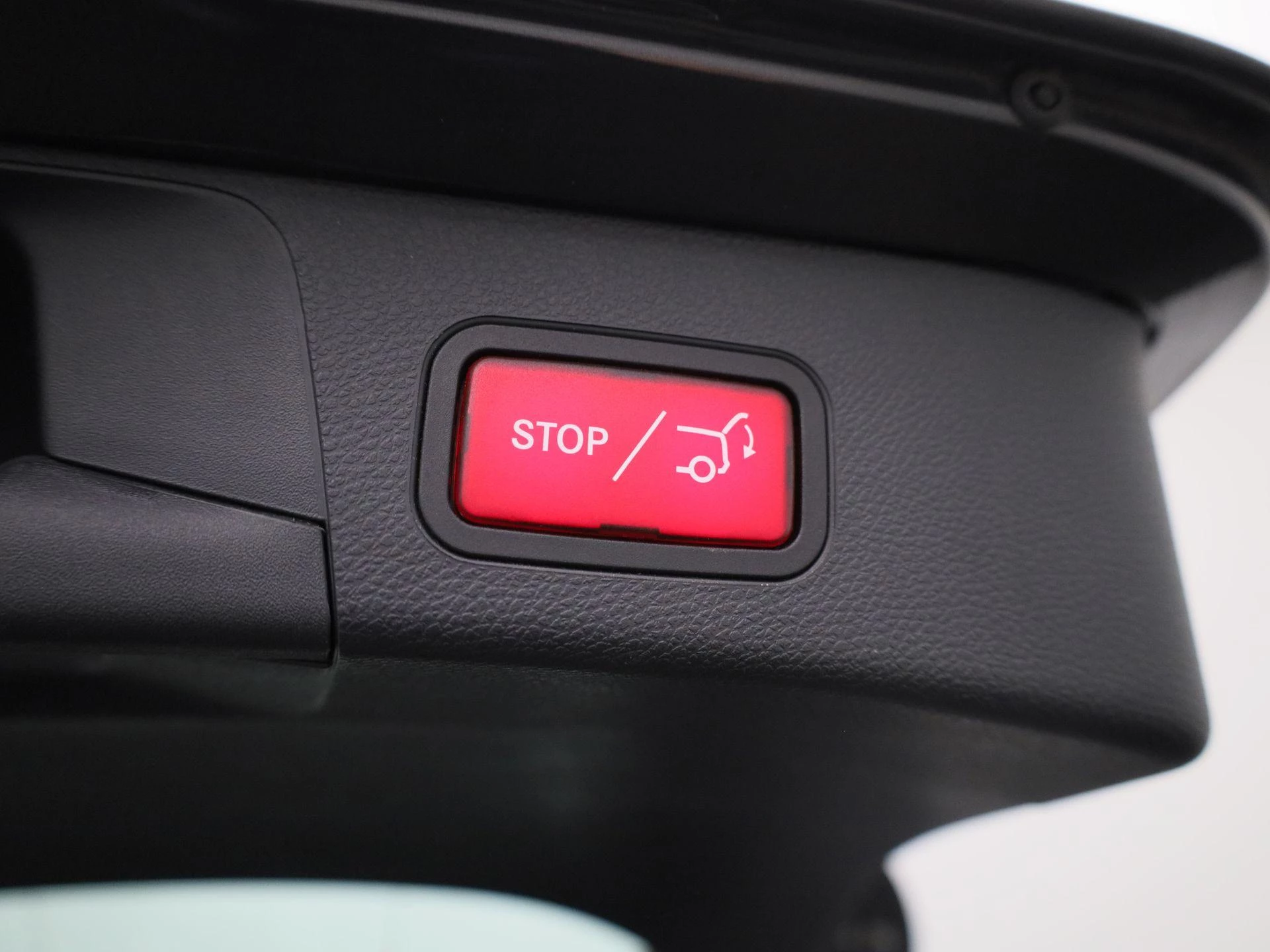 Mercedes-Benz Classe C 300 de Break Business Solution +