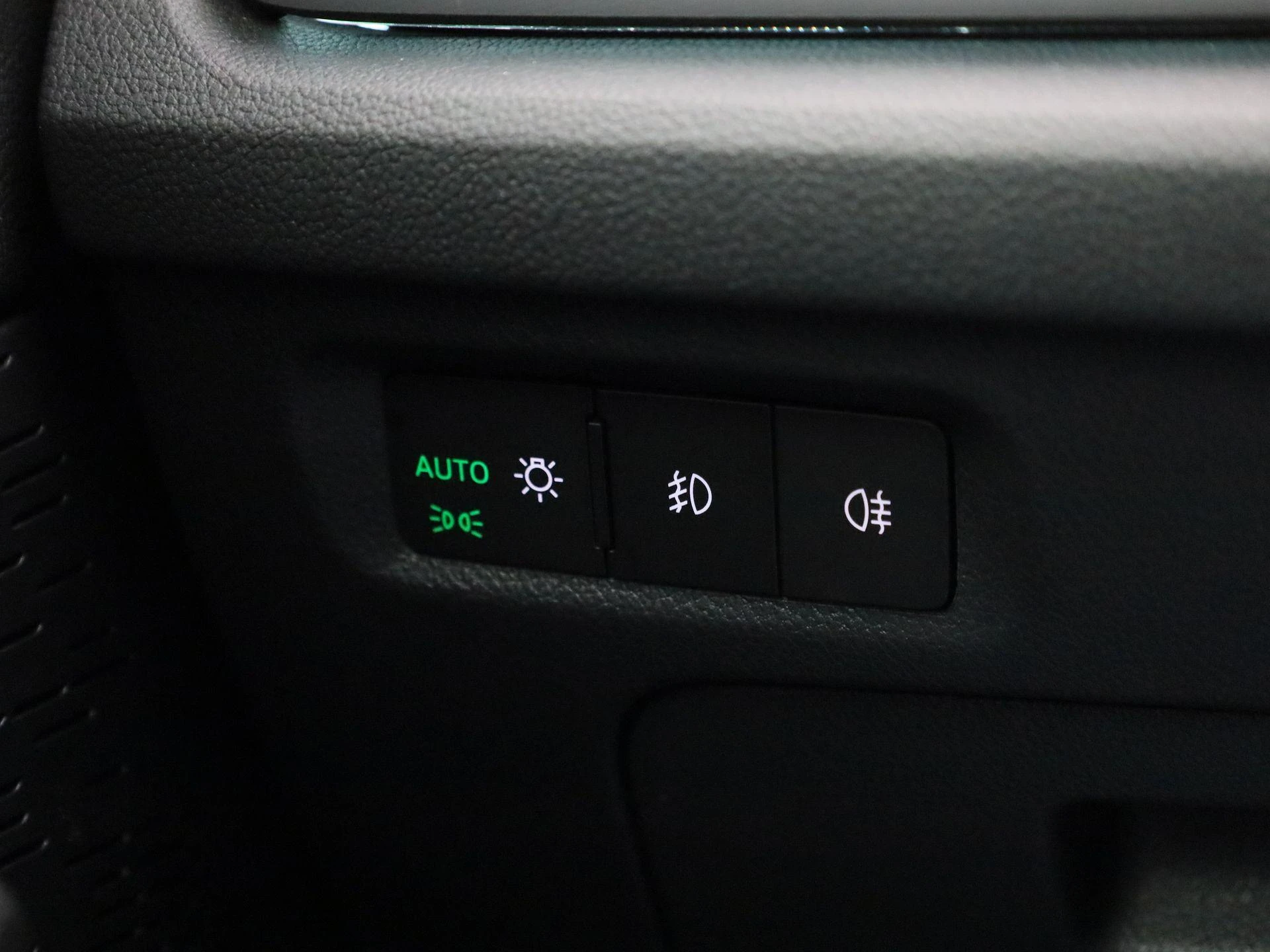 Škoda-Octavia-image-29