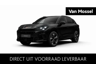 CUPRA-Terramar-image-0