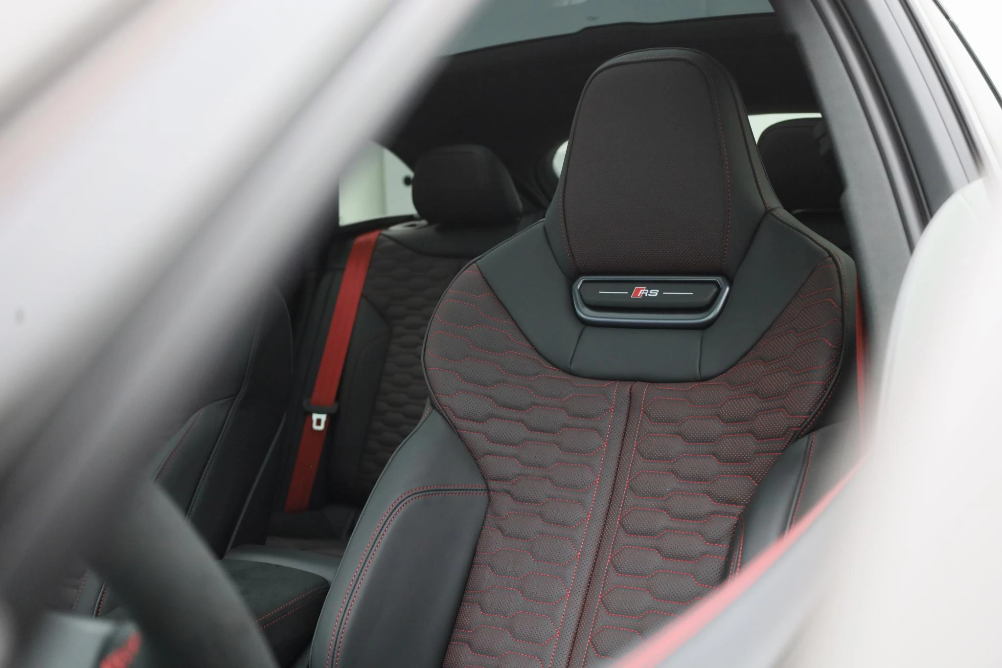 Audi-RS5-image-91