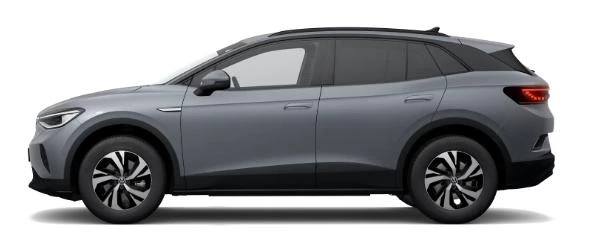 Volkswagen-ID.4-image-5