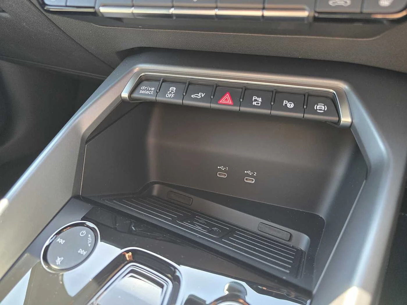 Audi-A3-image-20