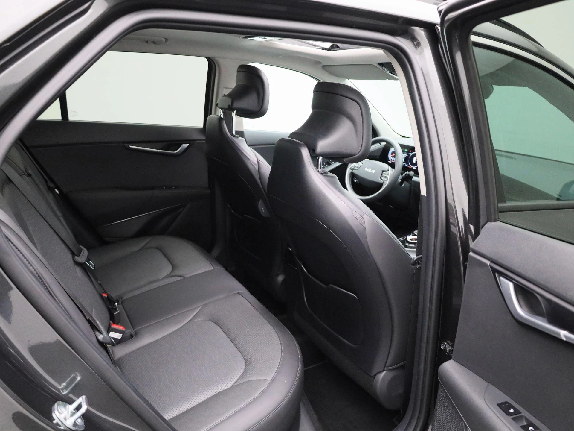 Kia-Niro-image-43
