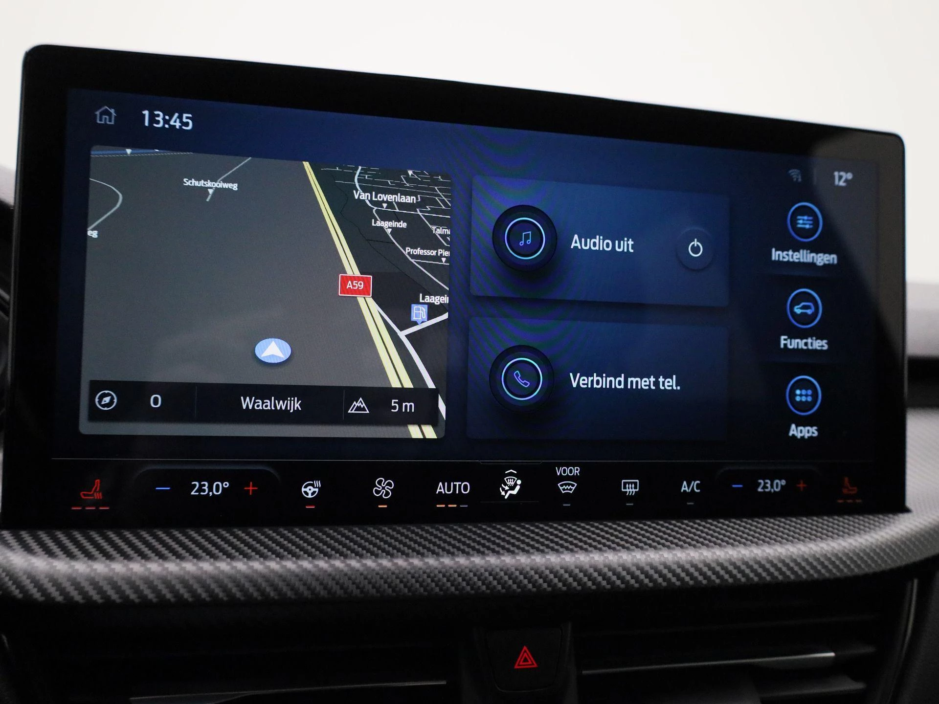 Ford-Kuga-image-15