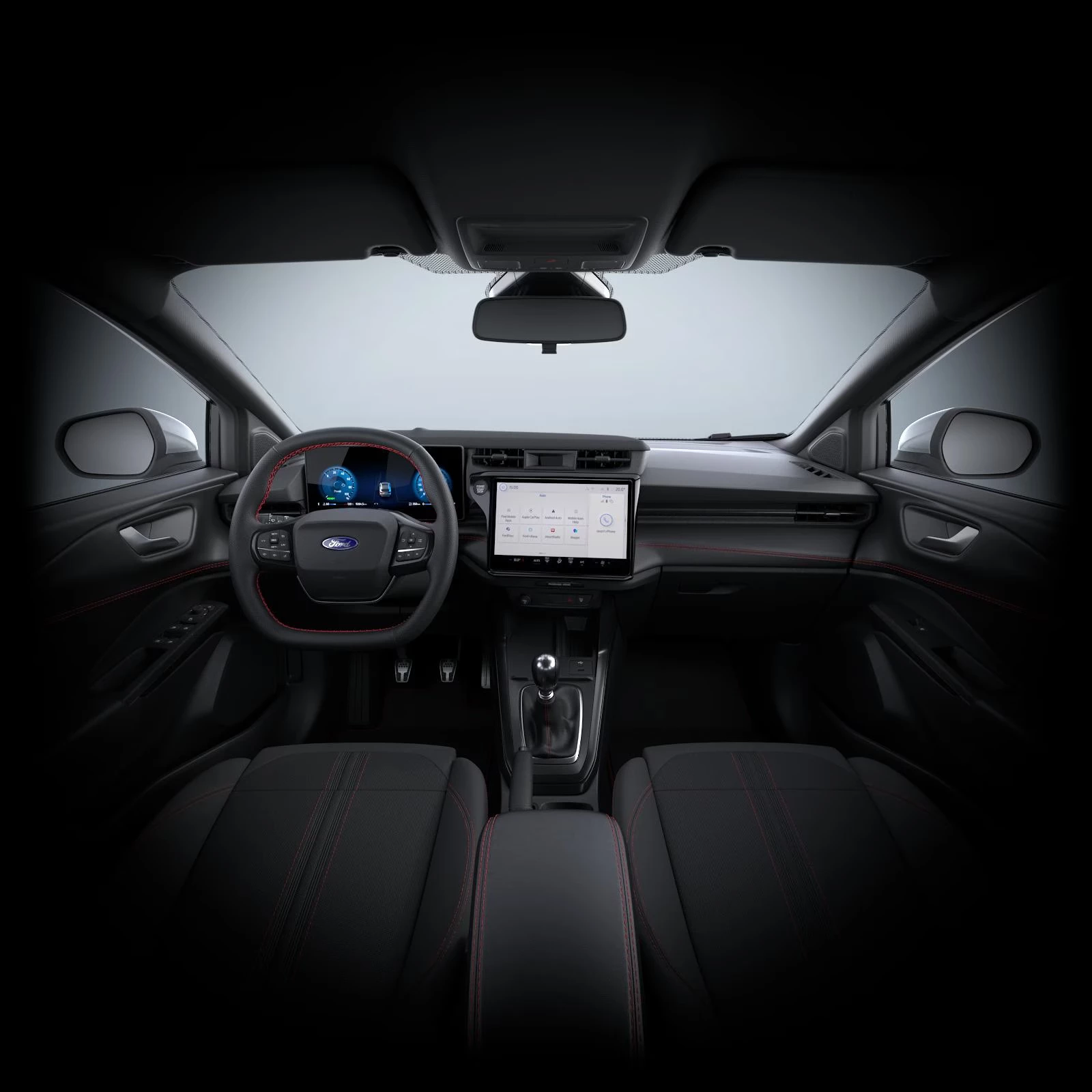 Ford-Puma-image-16