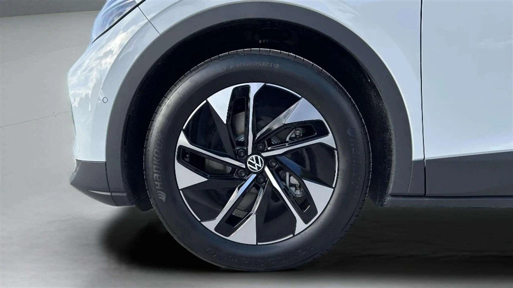 Volkswagen-ID.4-image-8