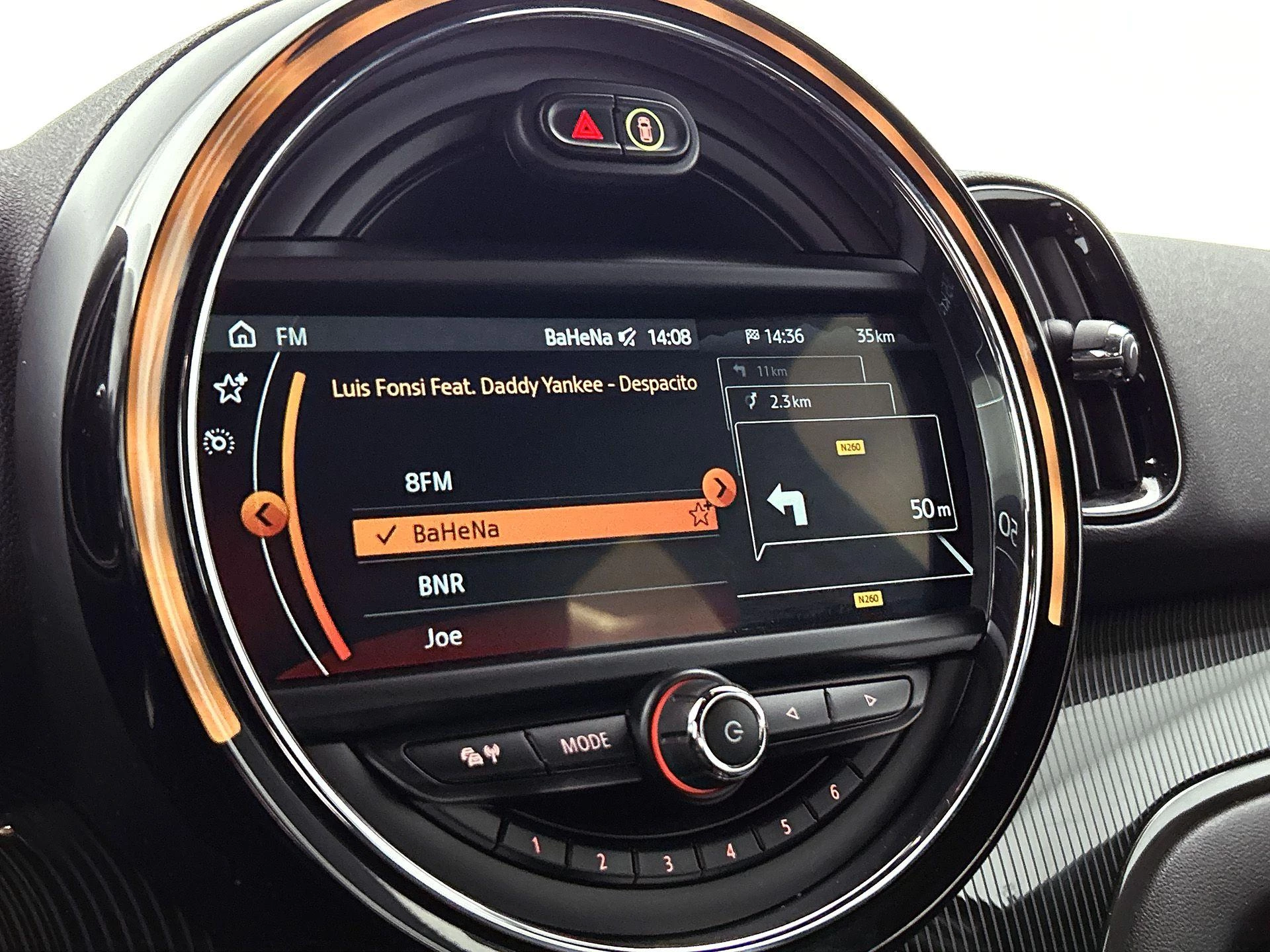 MINI-Countryman-image-14