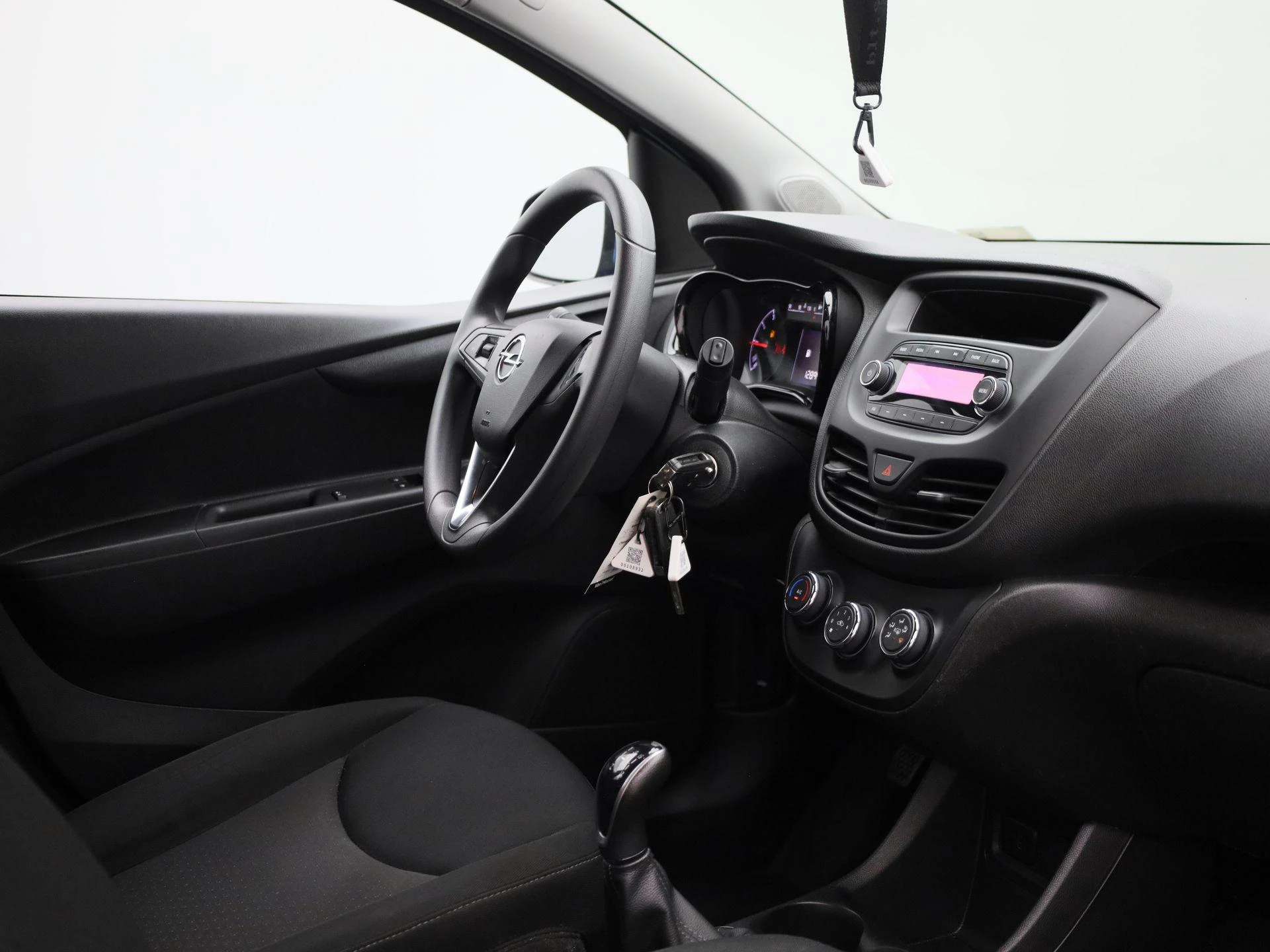Opel-KARL-image-25