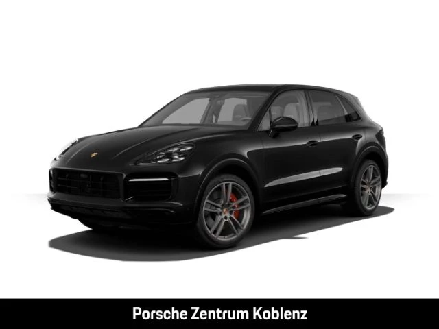 Porsche-Cayenne-image-0