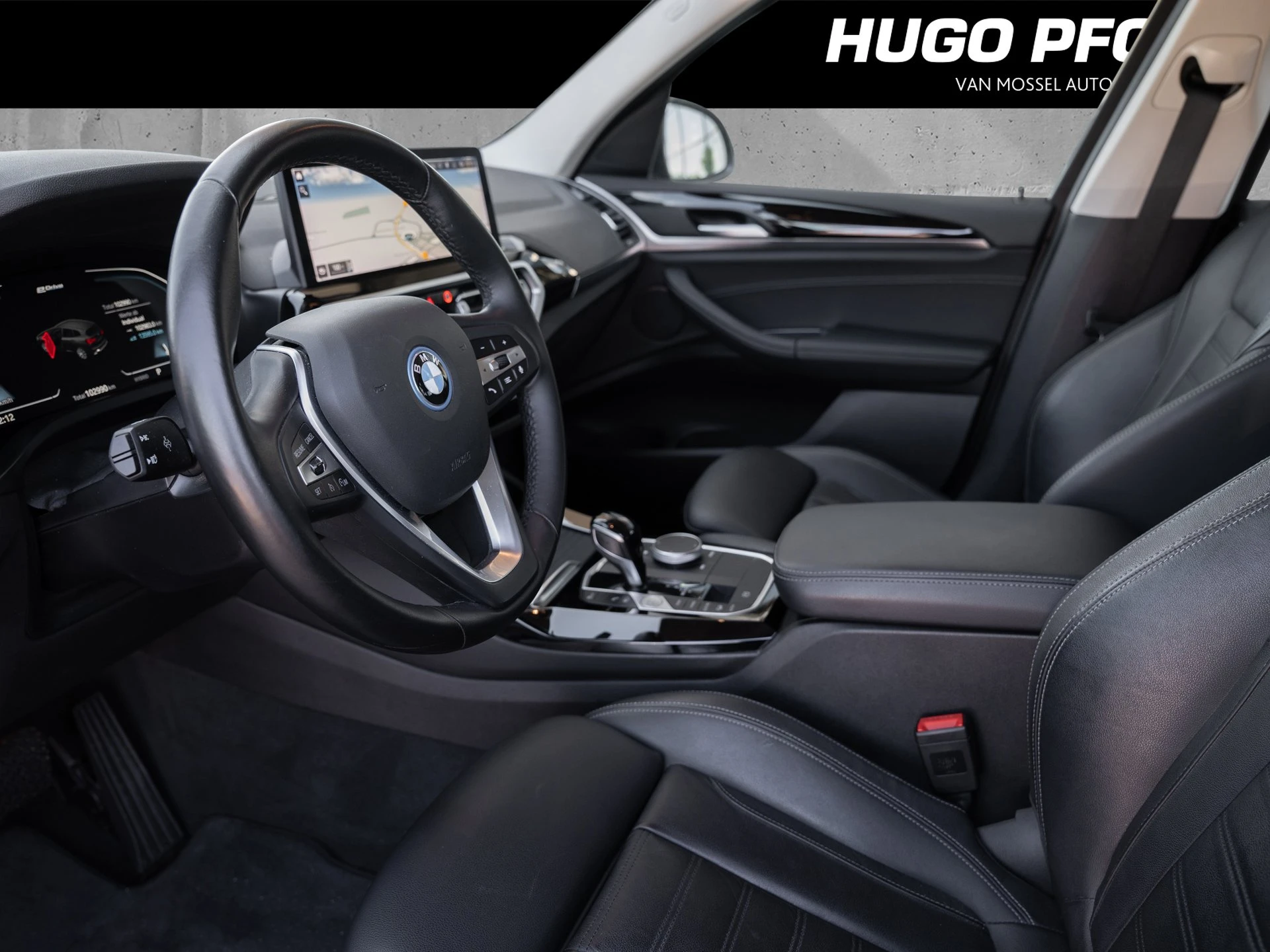 BMW-X3-image-7