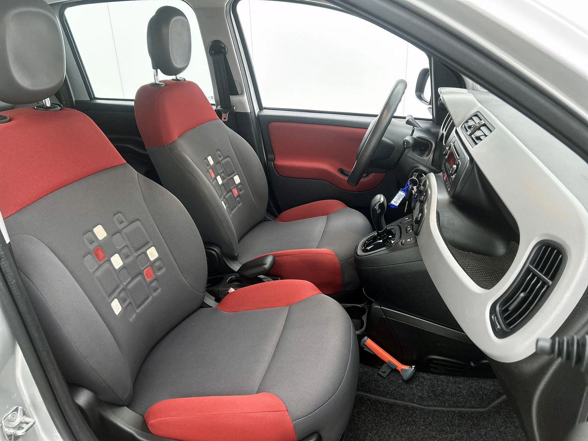 Fiat-Panda-image-29