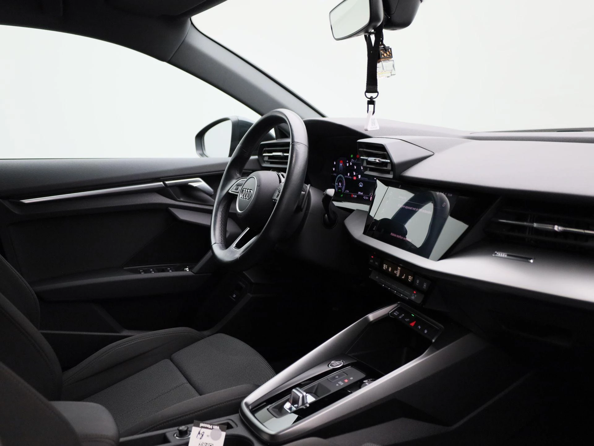 Audi-A3-image-30