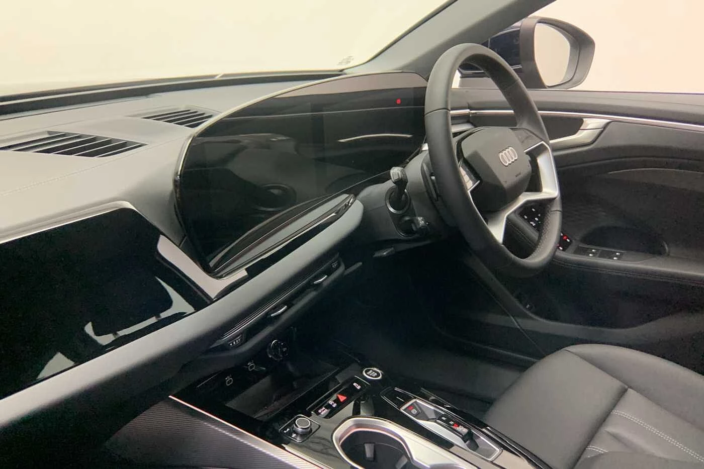 Audi-A6-image-11