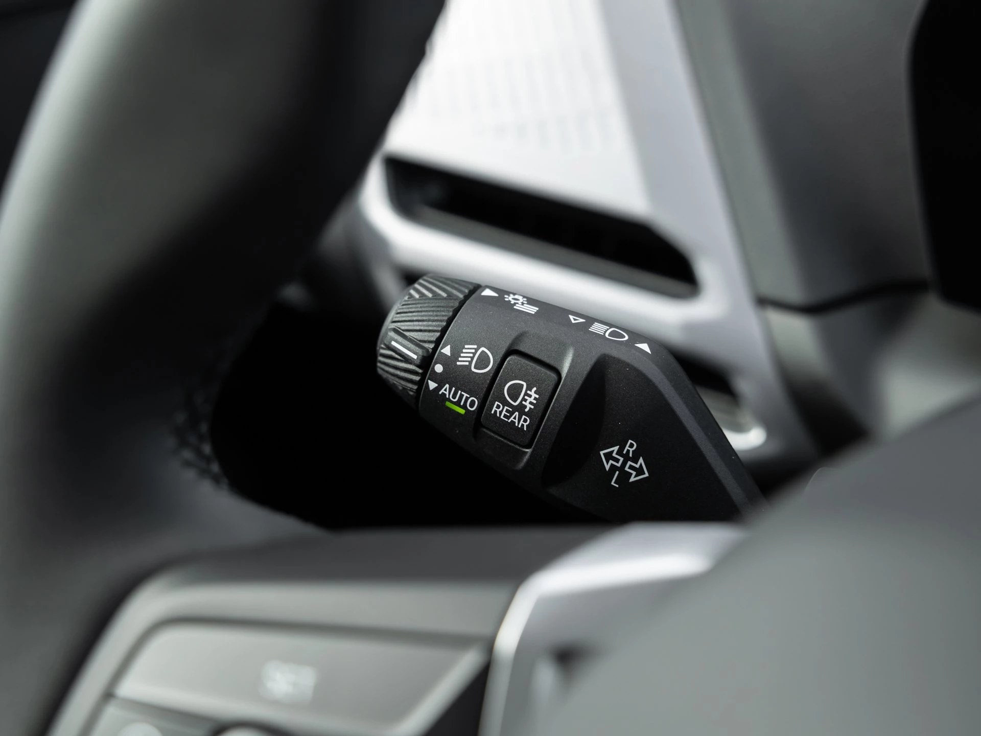 BMW-1er Reihe-image-25