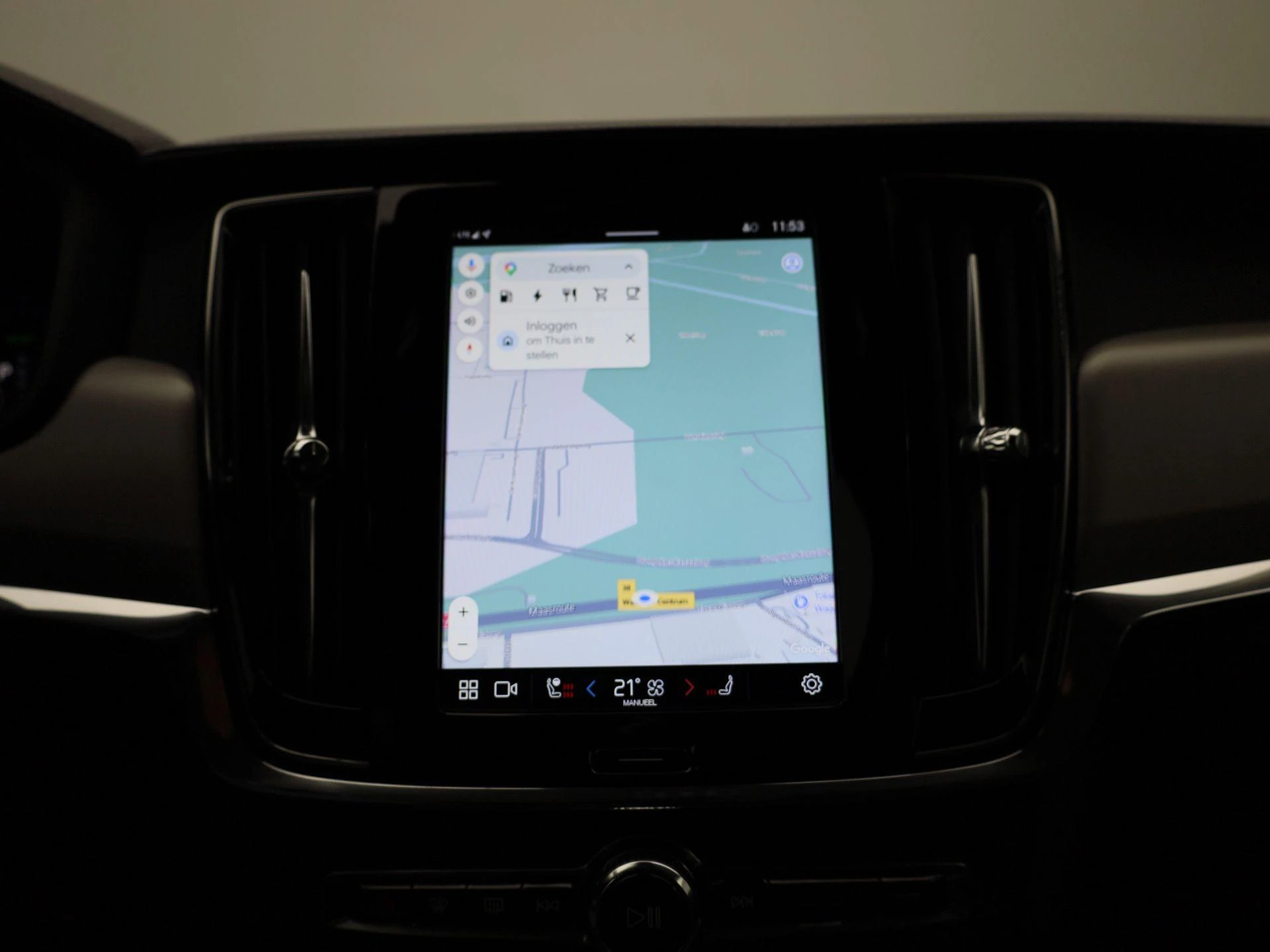 Volvo-V90-image-17