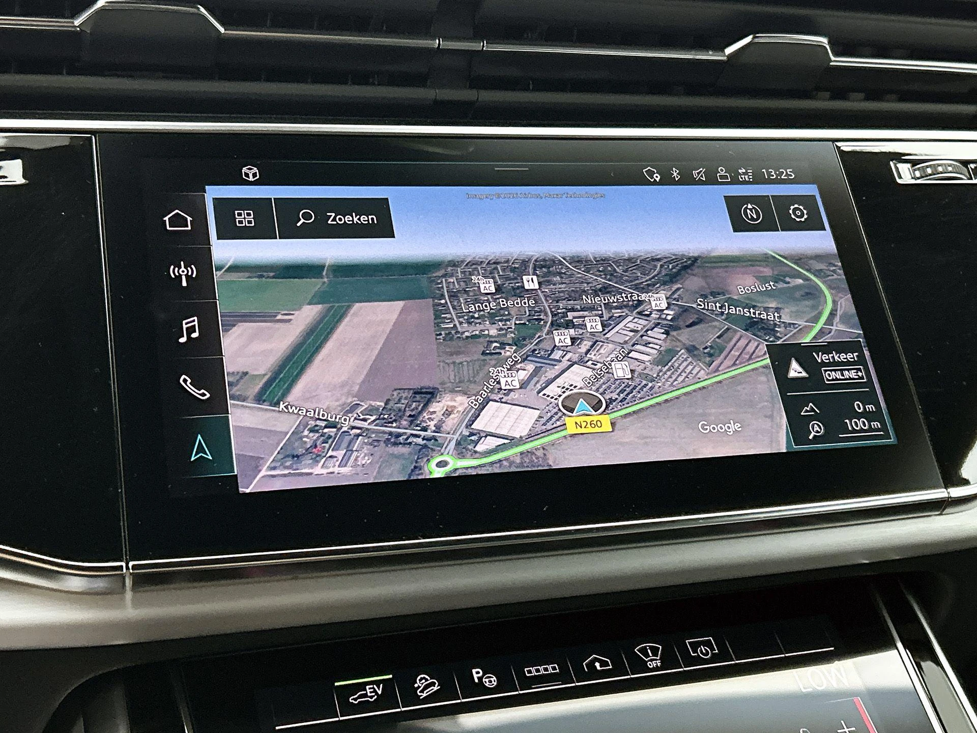 Audi-Q8-image-27