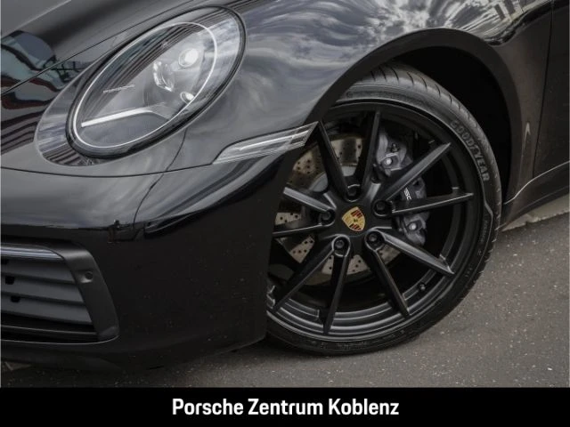 Porsche-911-image-8