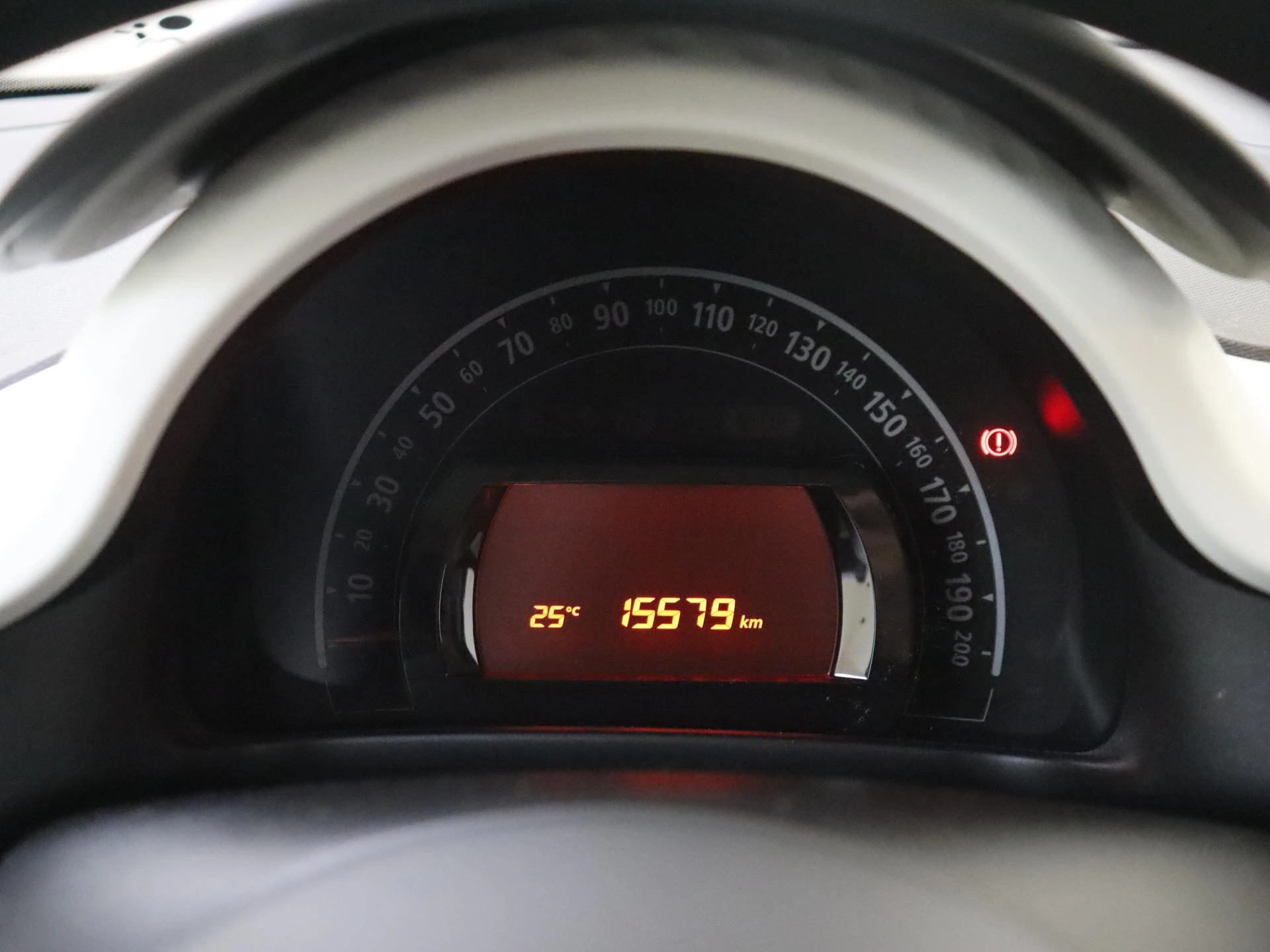 Renault Twingo 1.0 SCe Collection