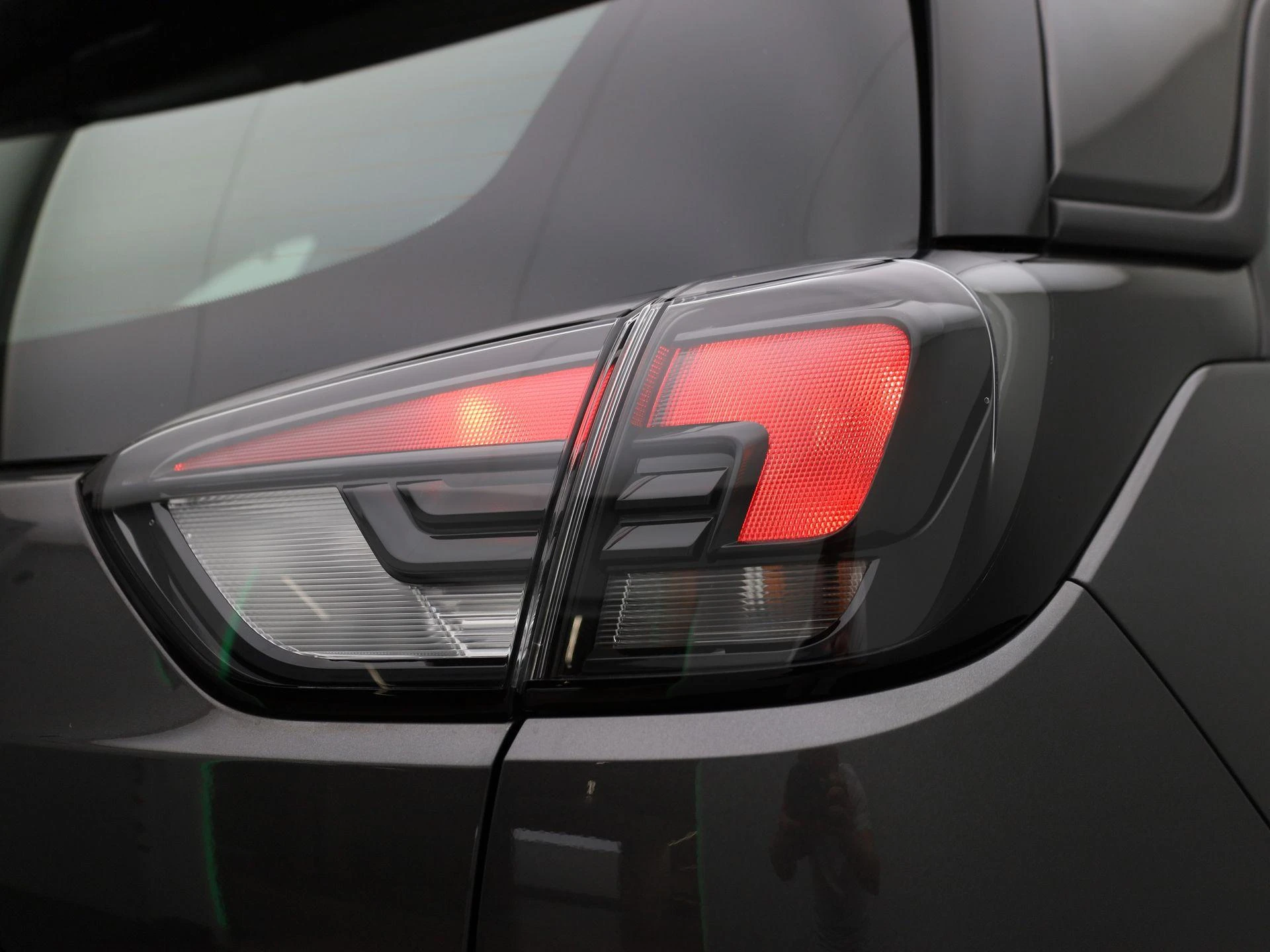 Opel-Crossland-image-24