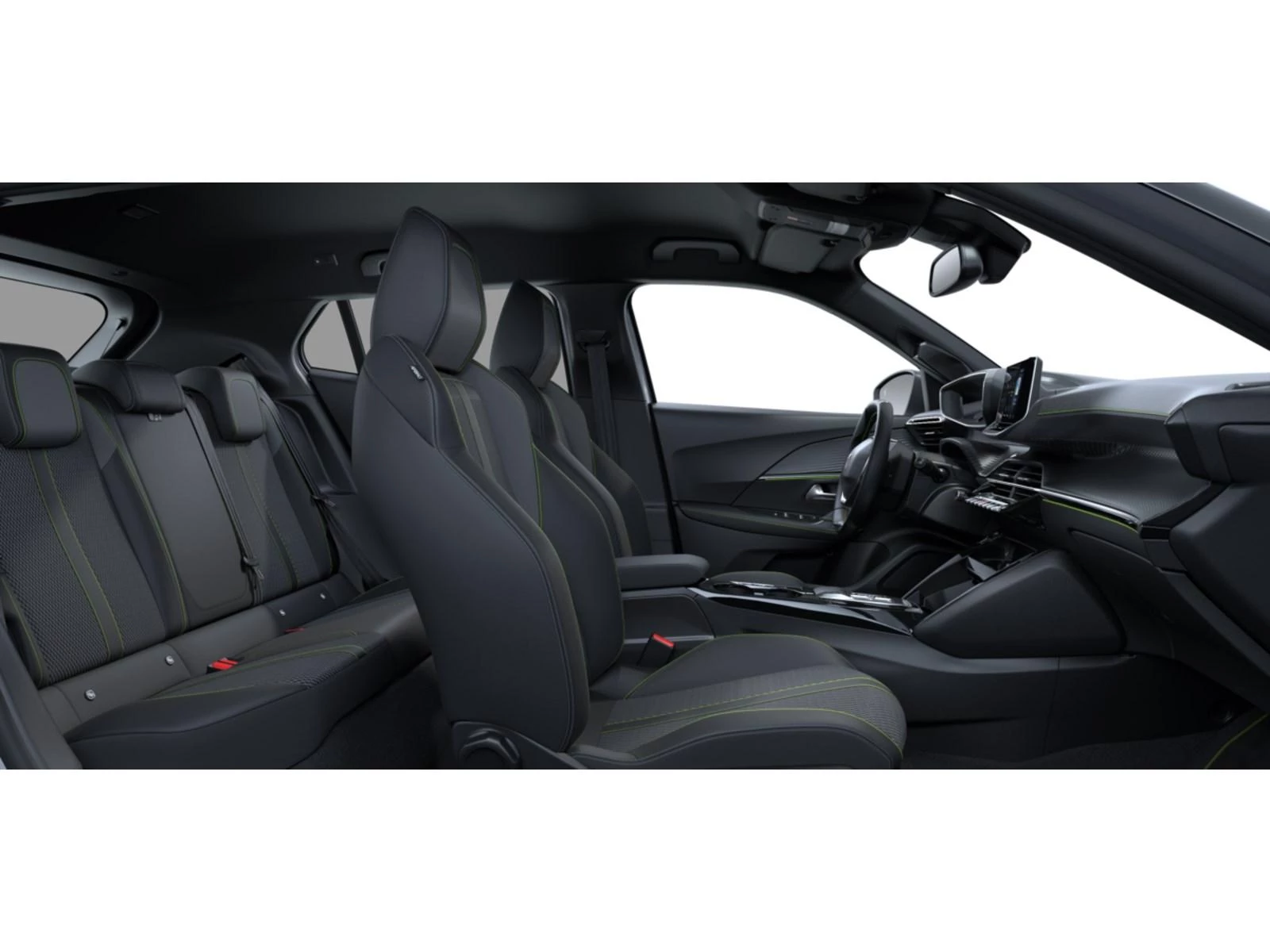 Peugeot-2008-image-8