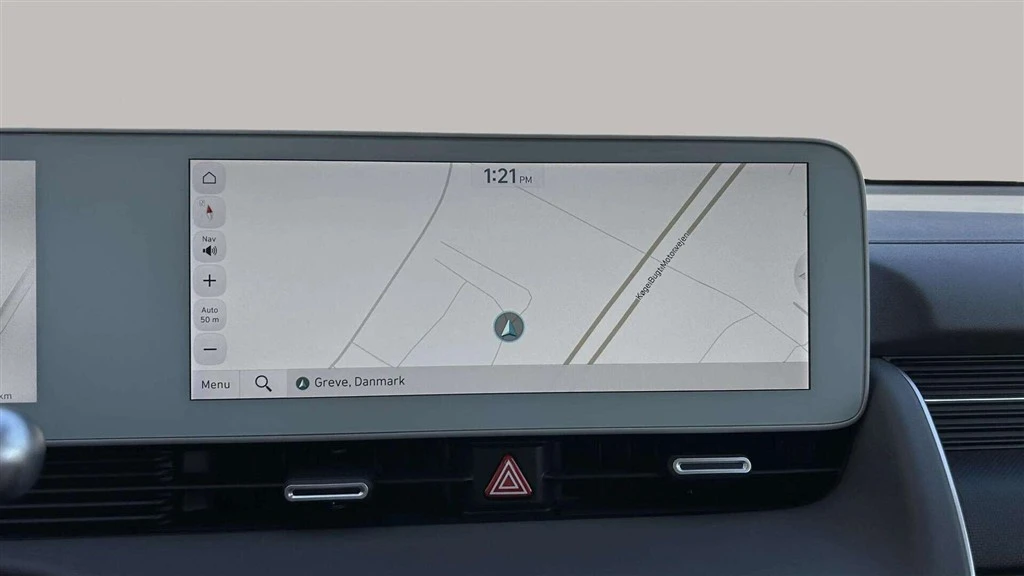 Hyundai-IONIQ 5-image-15