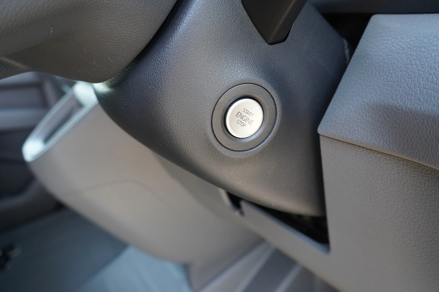 Volkswagen-Crafter-image-33
