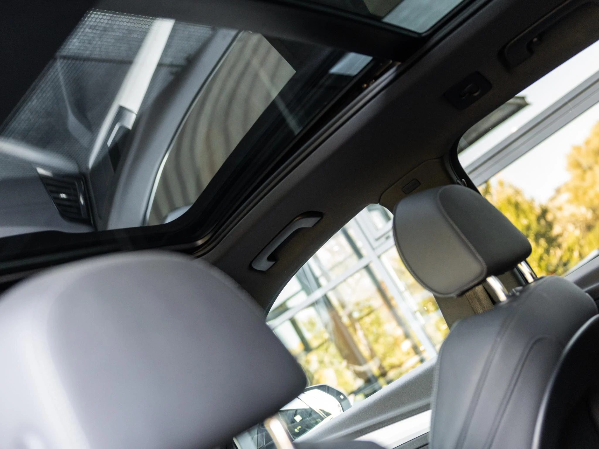 Audi-Q5-image-12