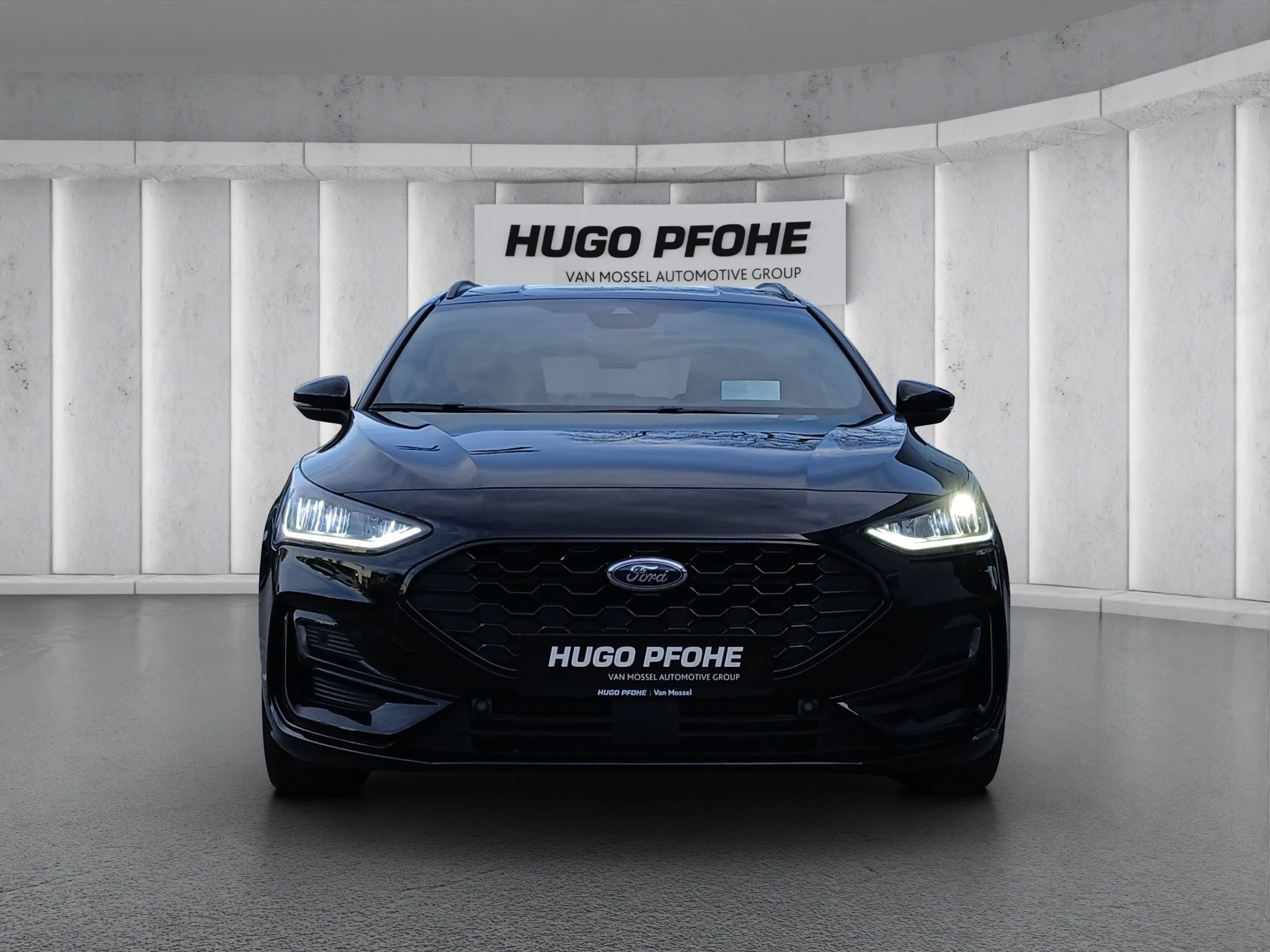 Ford-Focus-image-7