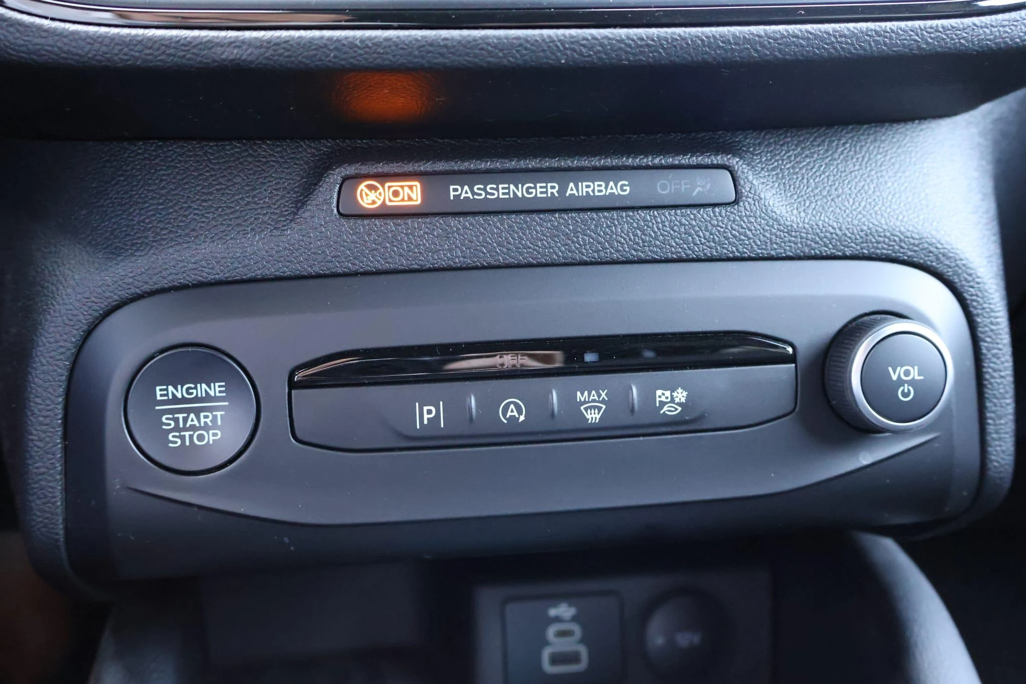 Ford-Focus-image-18