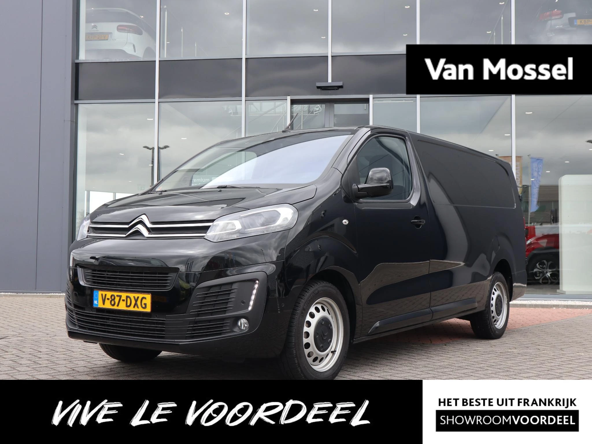 Citroën-Jumpy-image-0