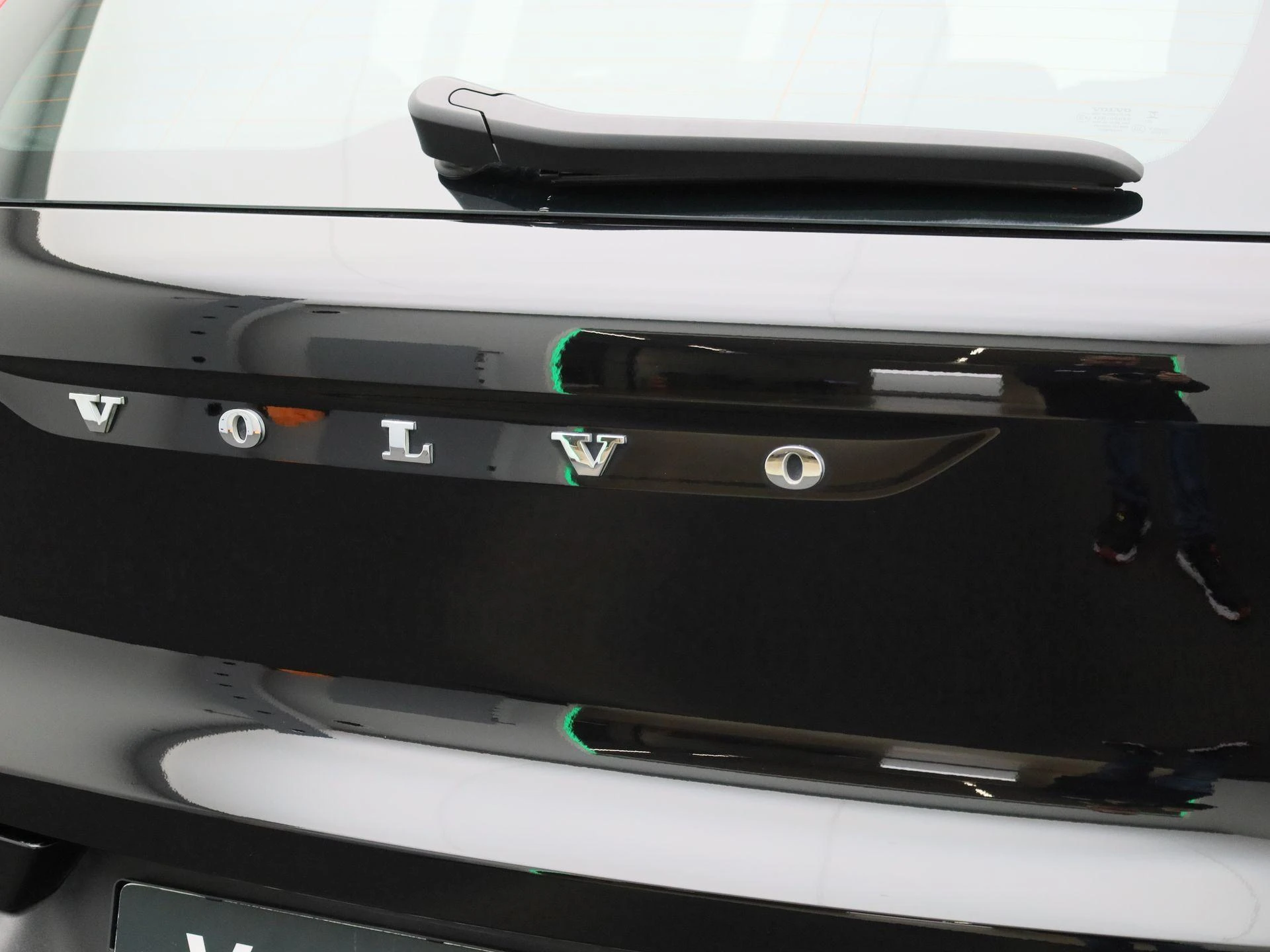 Volvo-XC40-image-36