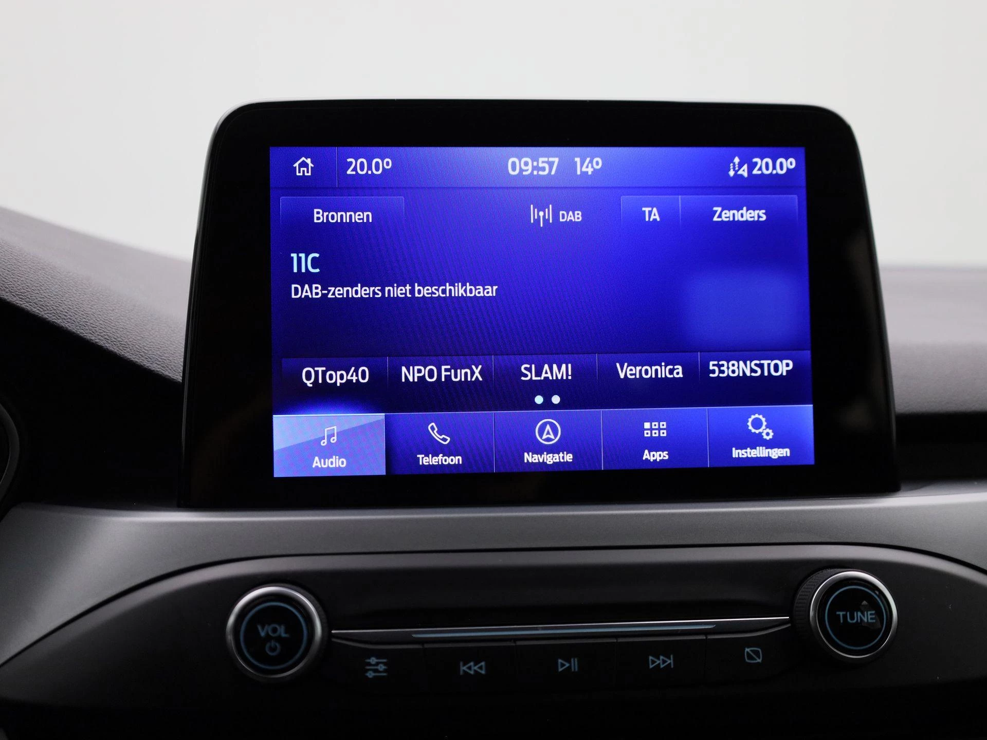 Ford-Focus-image-19