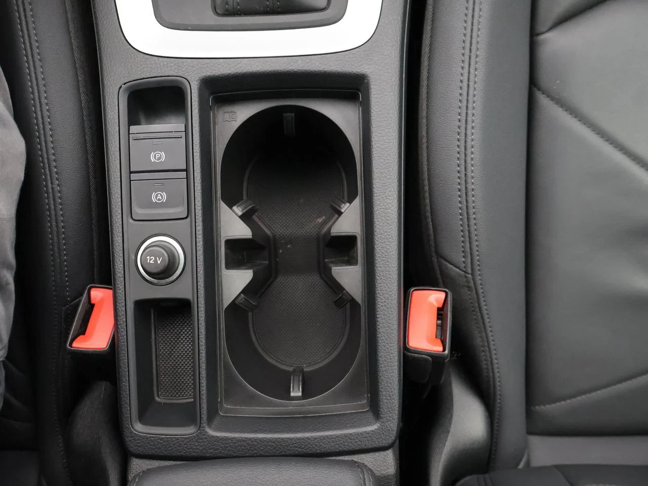 Audi-Q3-image-14
