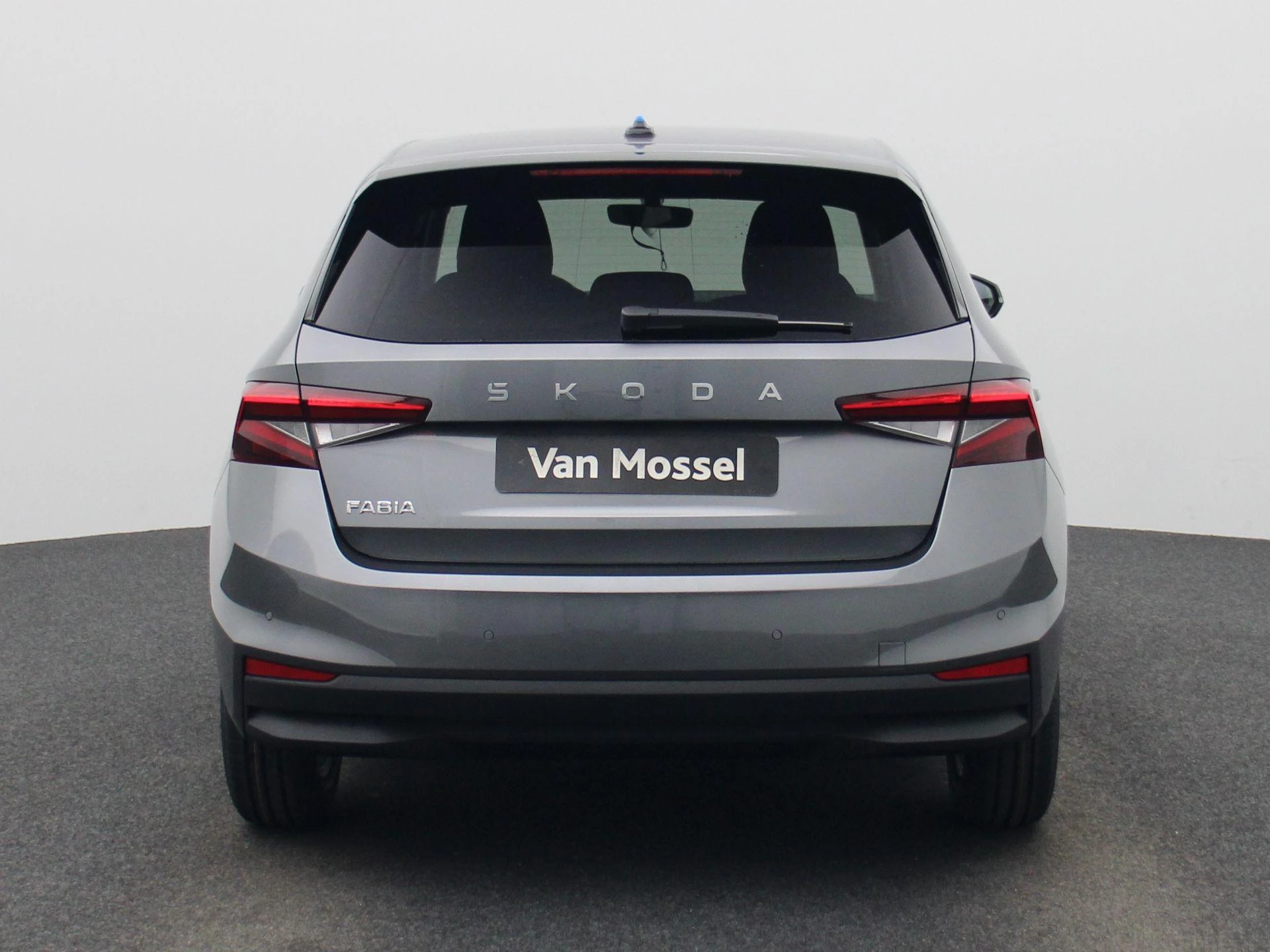 Škoda-Fabia-image-4