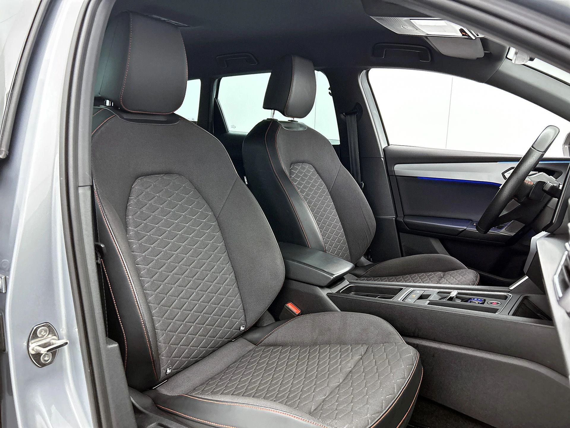 SEAT-Leon-image-34