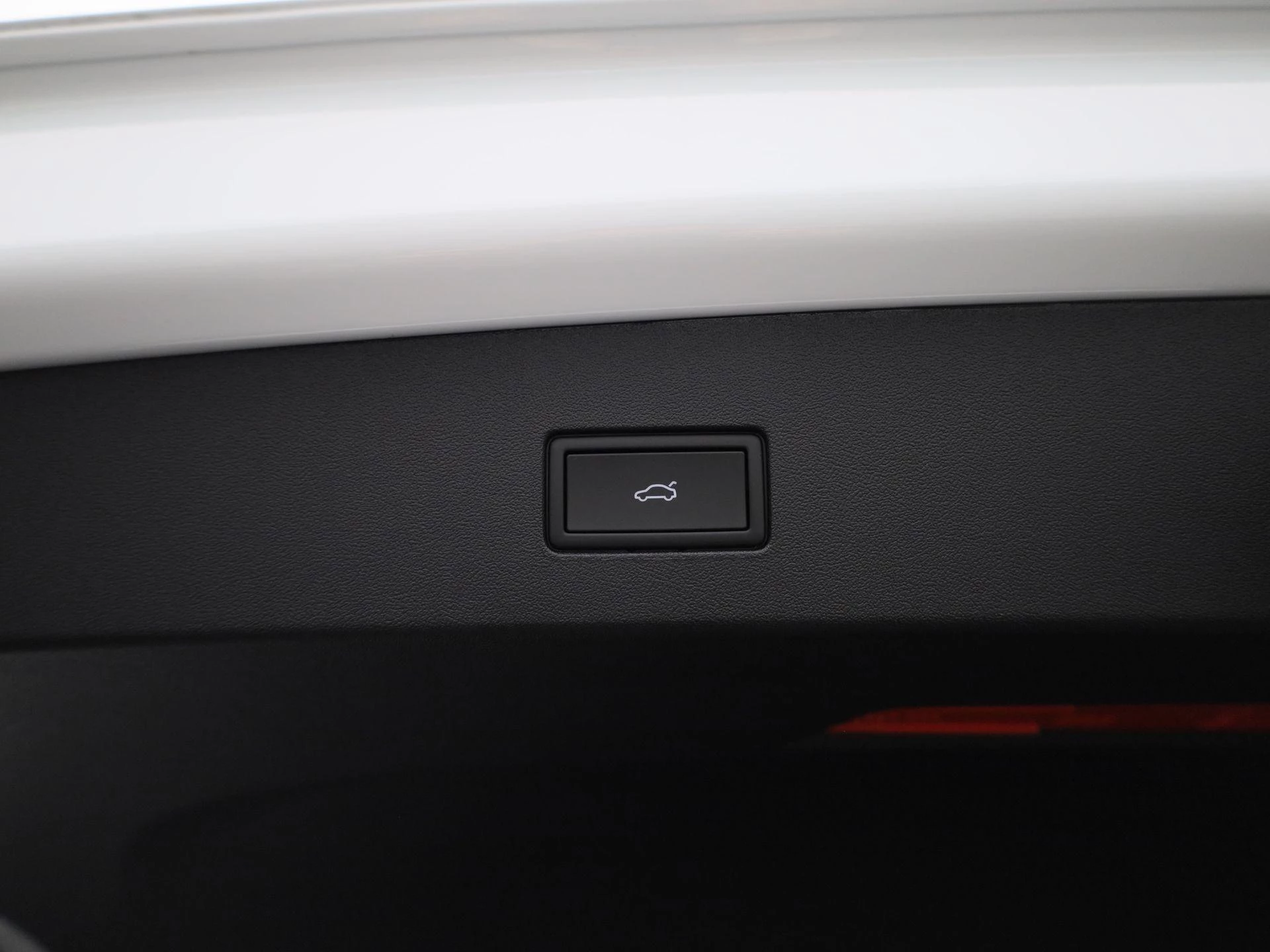 Volkswagen-Tayron-image-12