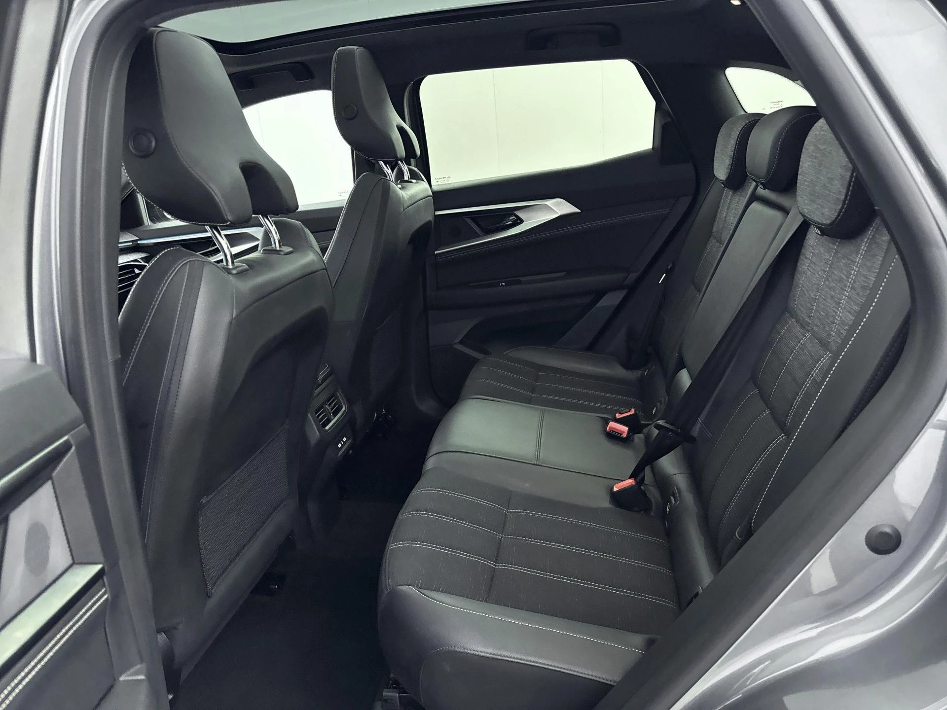 Renault-Austral-image-20