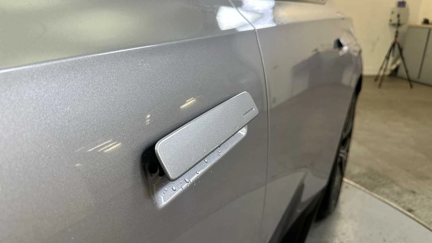 Volvo-ES90-image-26