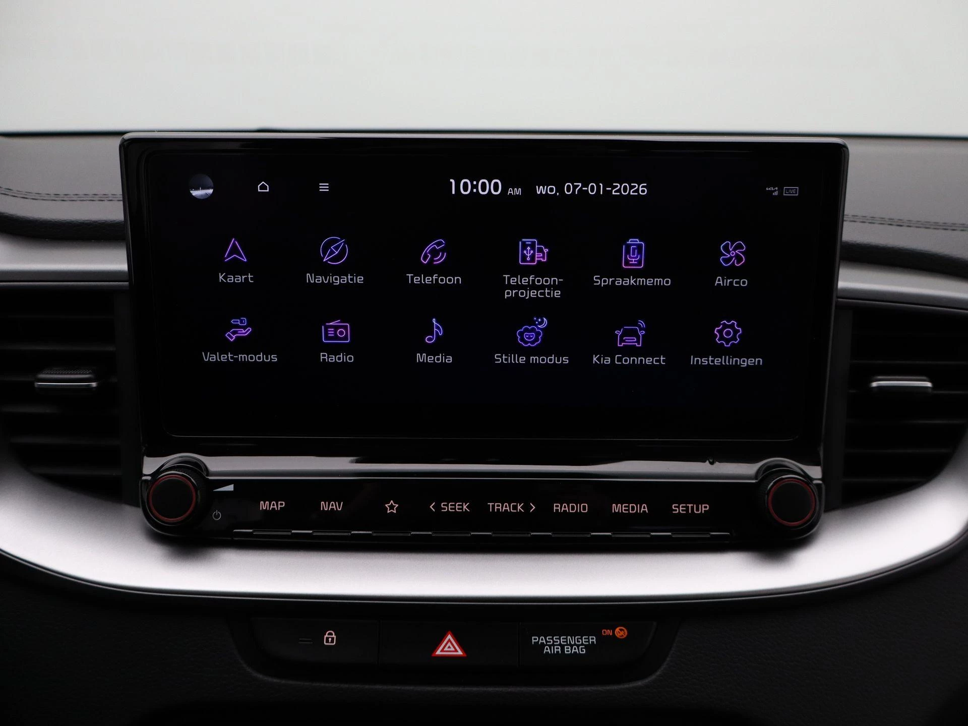 Kia-Ceed Sportswagon-image-16