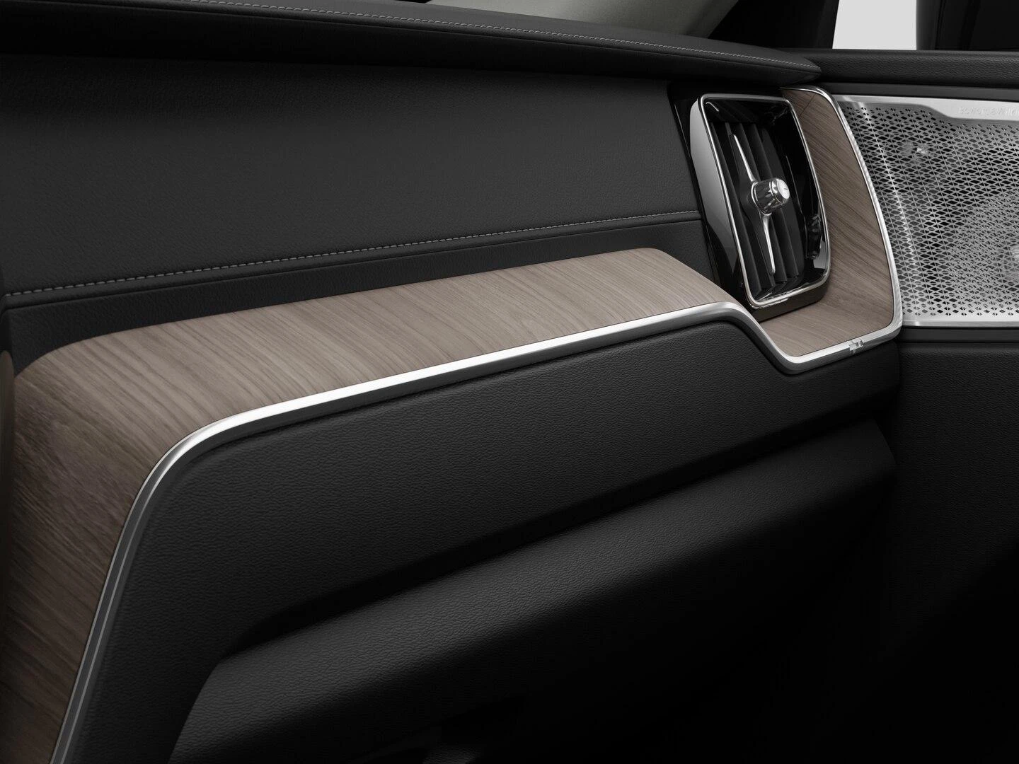 Volvo-XC60-image-6