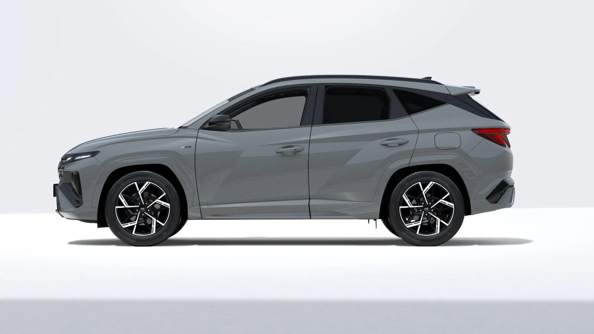 Hyundai-Tucson-image-2