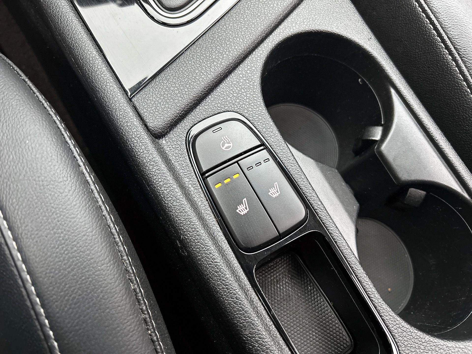 Kia-Niro-image-7