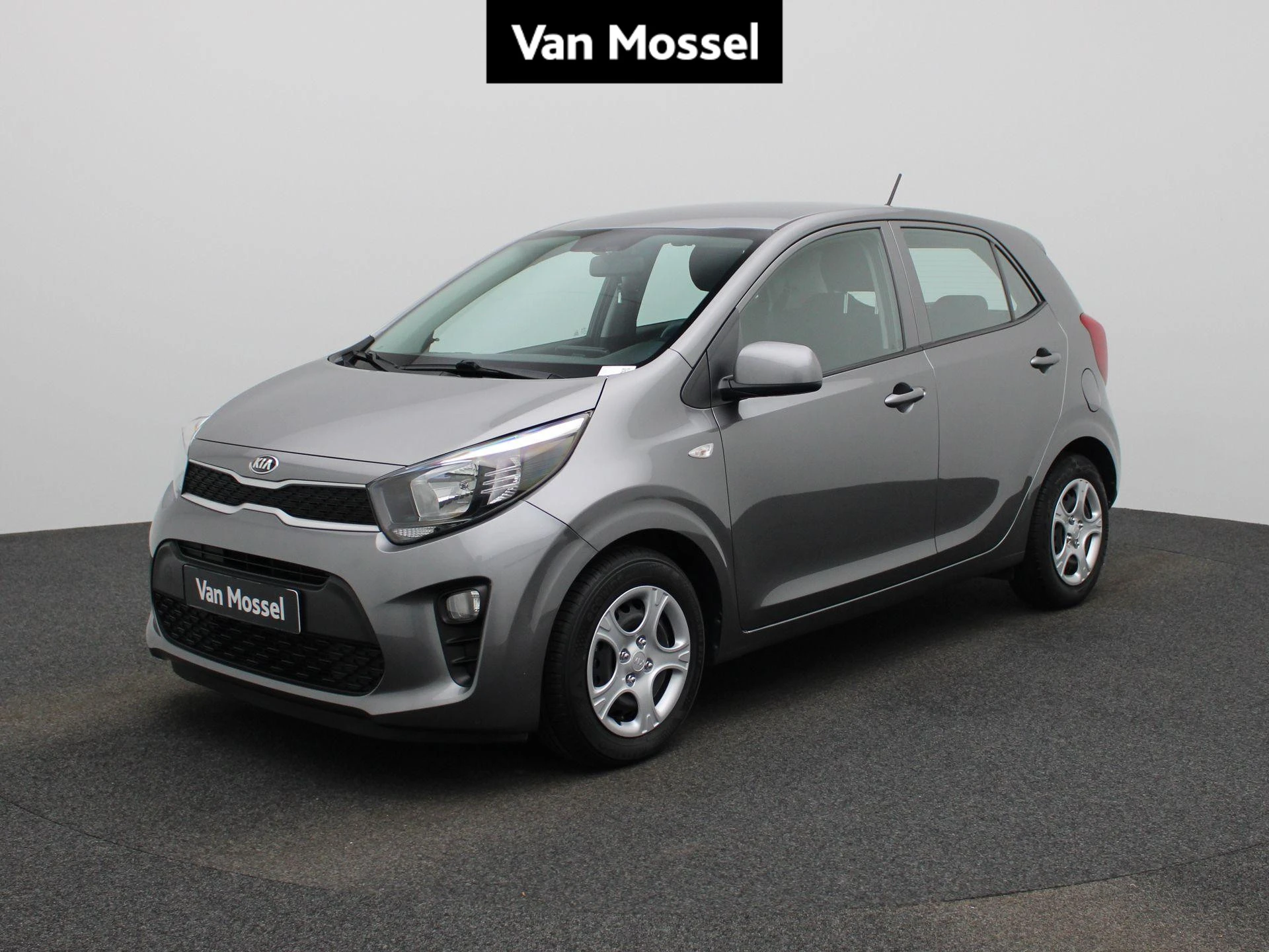 Kia-Picanto-image-0