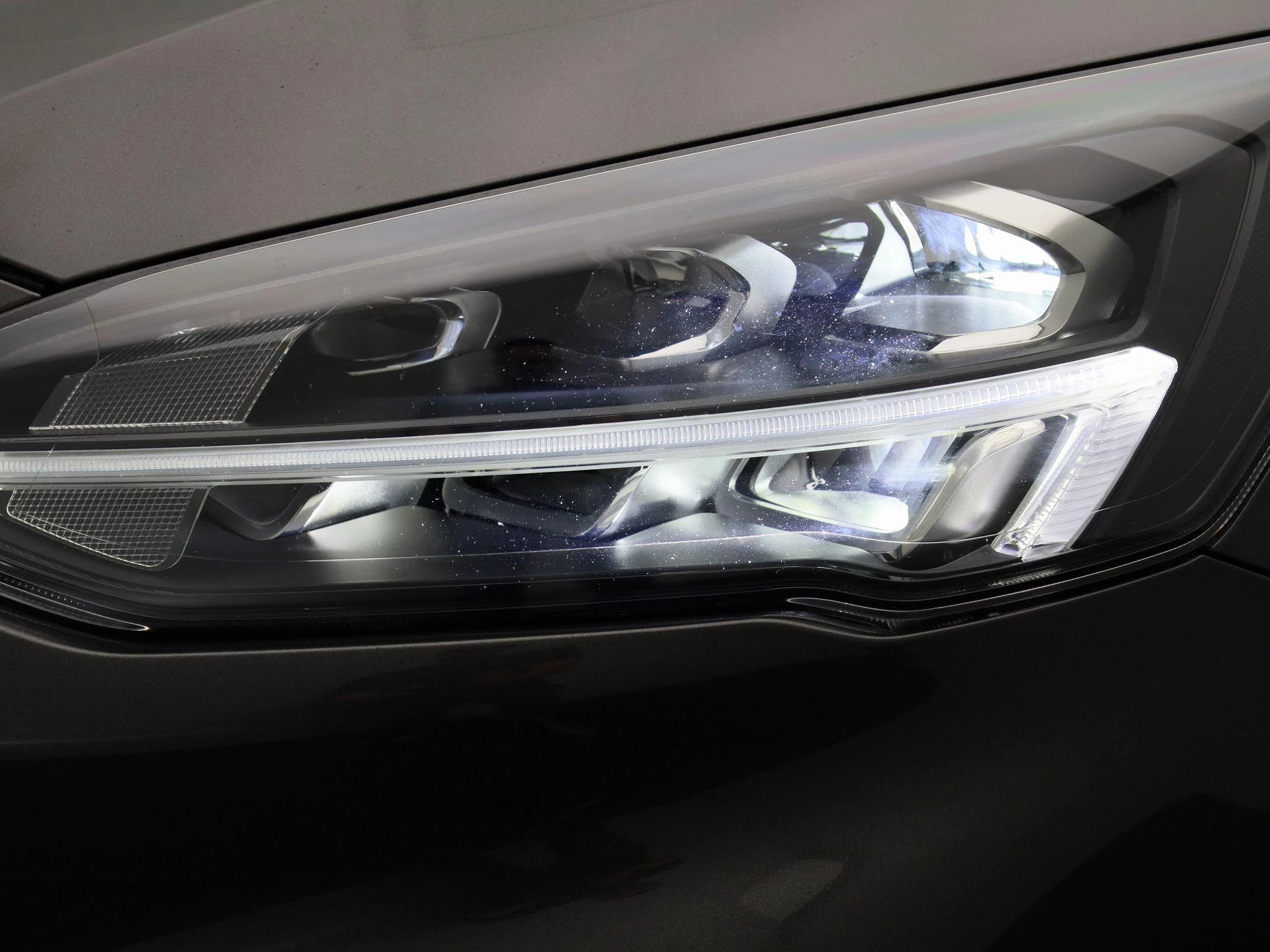 Ford-Focus-image-14