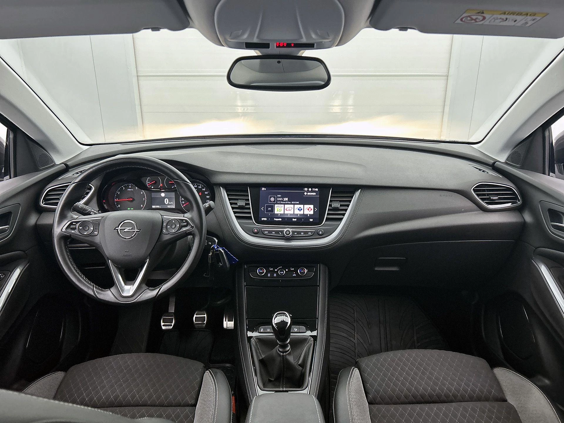 Opel-Grandland X-image-21