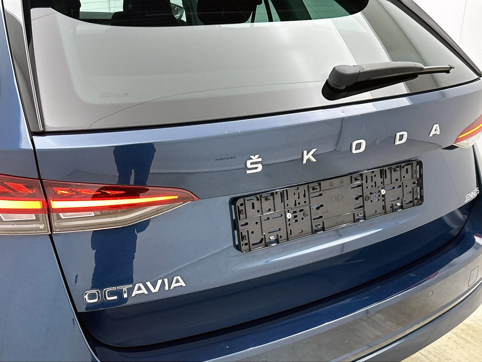 Škoda-Octavia-image-30