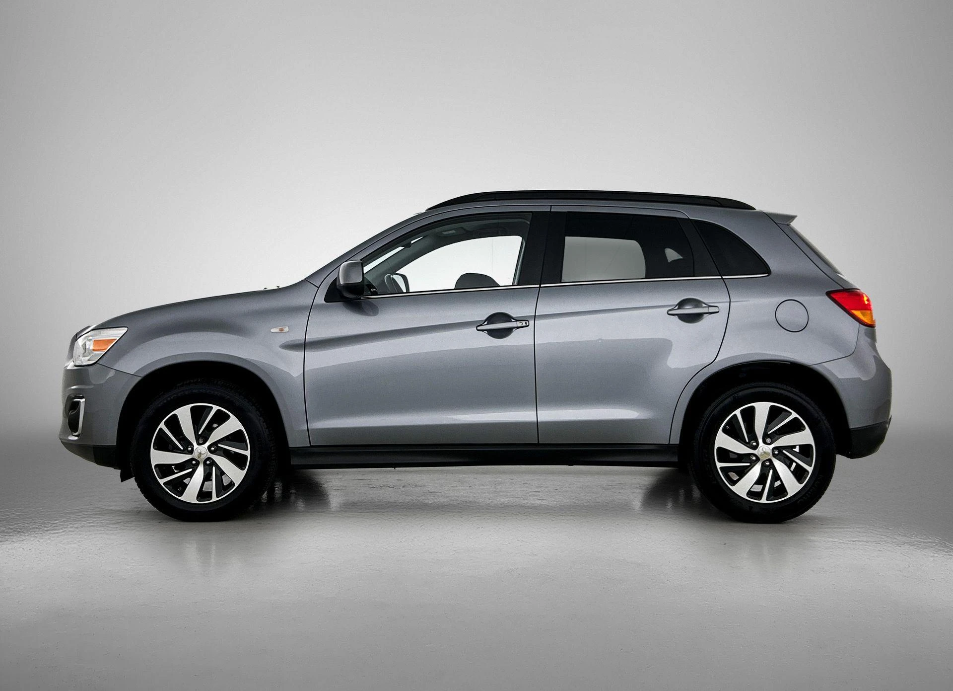 Mitsubishi-ASX-image-1